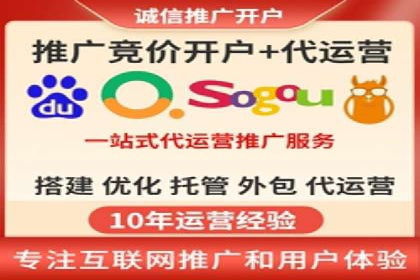视频信息流营销：从案例看效果提升的秘诀